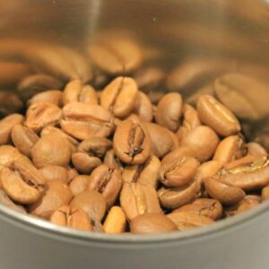 【大阪万博】北欧館のカフェ「フグレンコーヒー」の魅力！浅煎りコーヒーの奥深さ