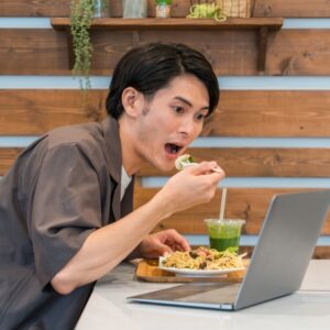 【アムールデュガトー2025】情報まとめ！抽選や入場方法、カタログ配布場所など