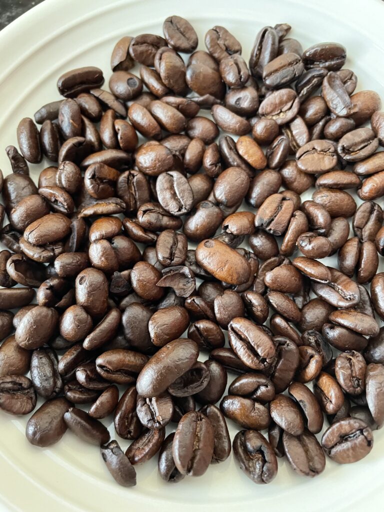 【コーヒーの「コク」とは】コクがあると何が良い？コク深いコーヒーを選ぶコツ