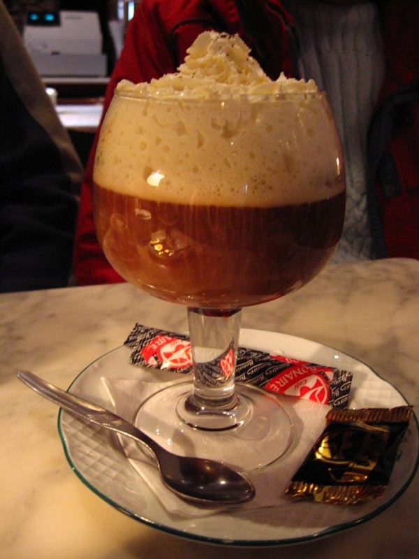 【コーヒーカクテル3選】お酒×コーヒーで作るドリンクの魅力【ノンアルも紹介】