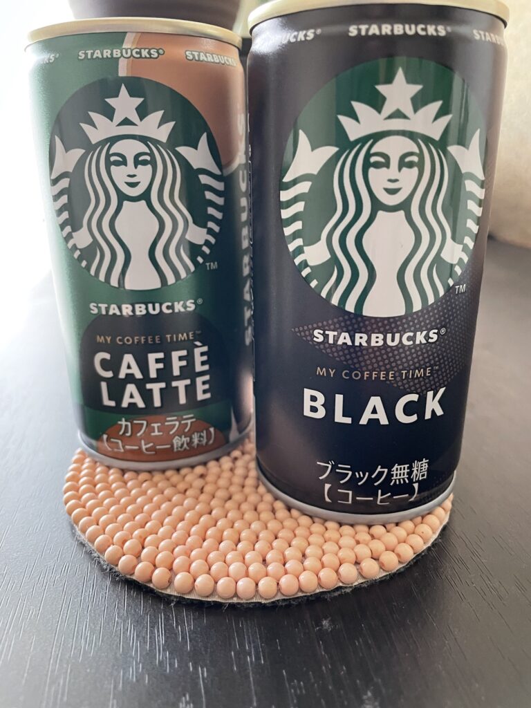 【スタバ缶コーヒー】まずい？真相を実飲レビュー！"どこで売ってるのか"も解説！