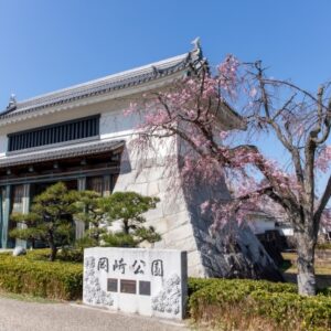 【アムールデュガトー2025】岡崎サテライト情報まとめ！限定商品は必見【初開催】